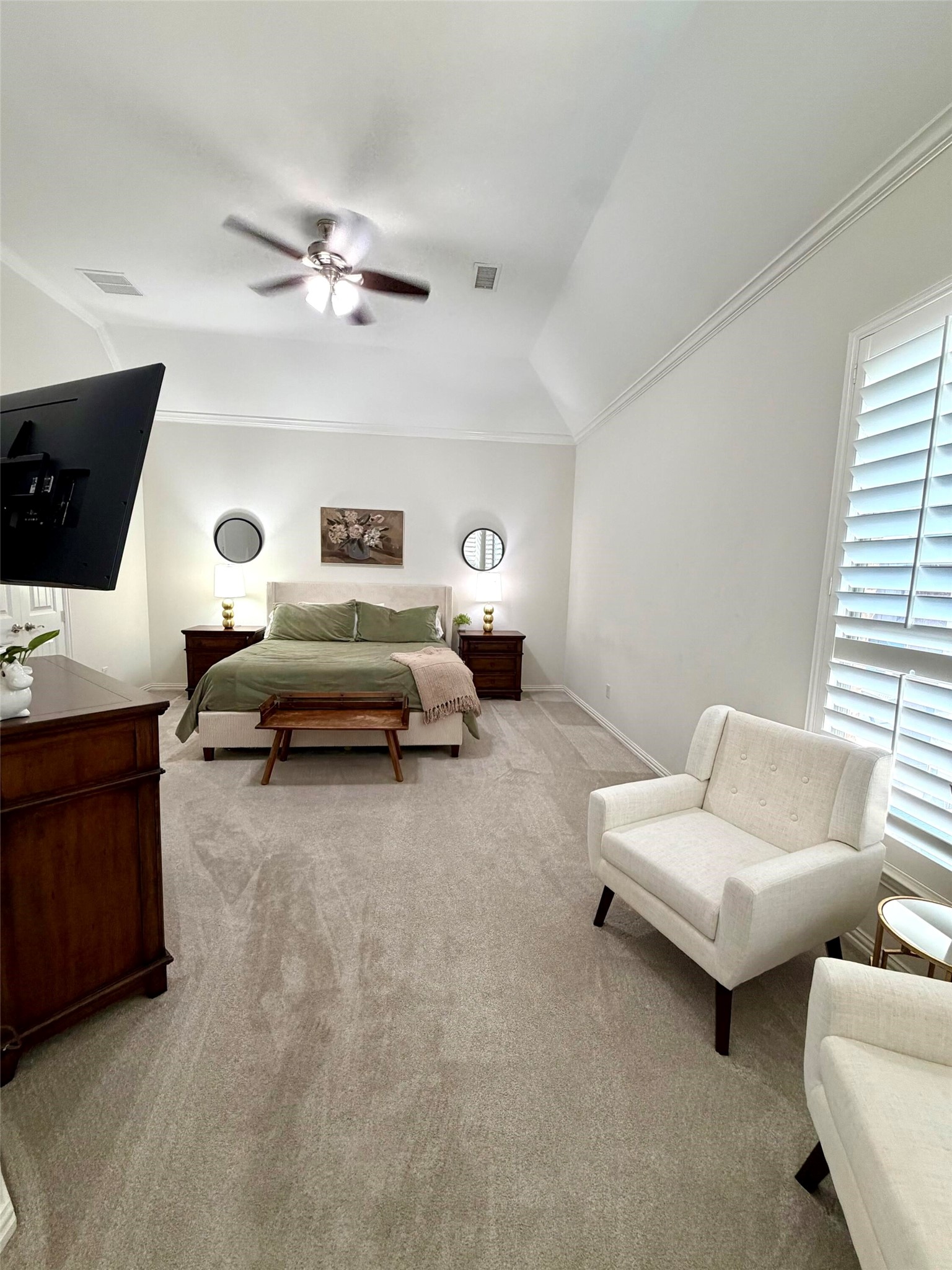 2911 Tracy Lynn Lane Sachse TX 75048