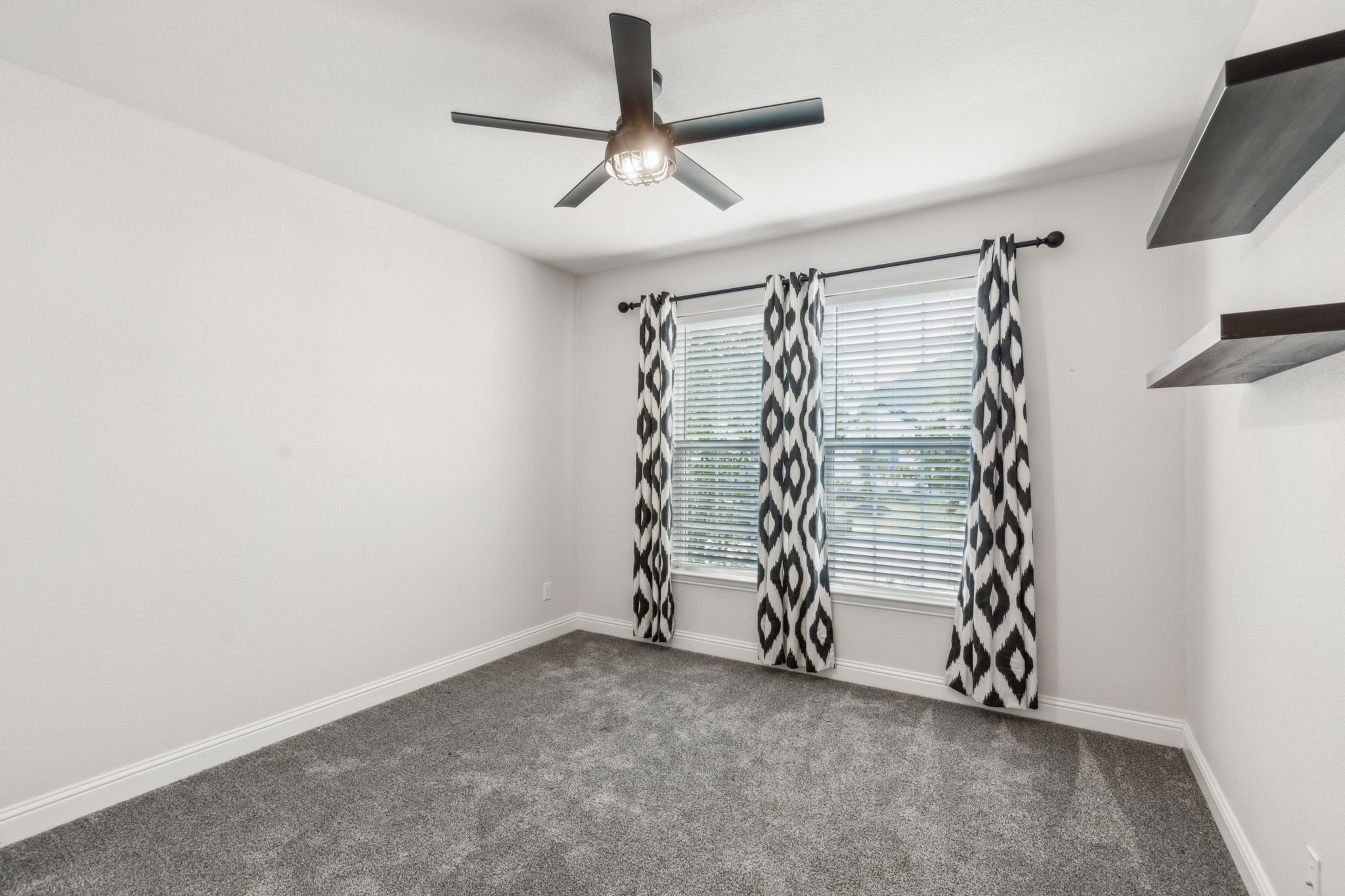 201 Savannah Lane Oak Point TX 75068