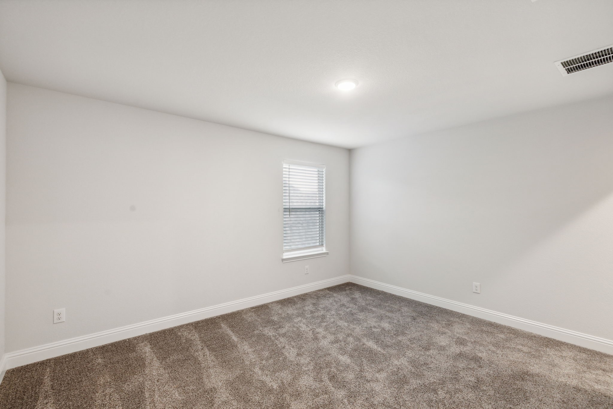 201 Savannah Lane Oak Point TX 75068
