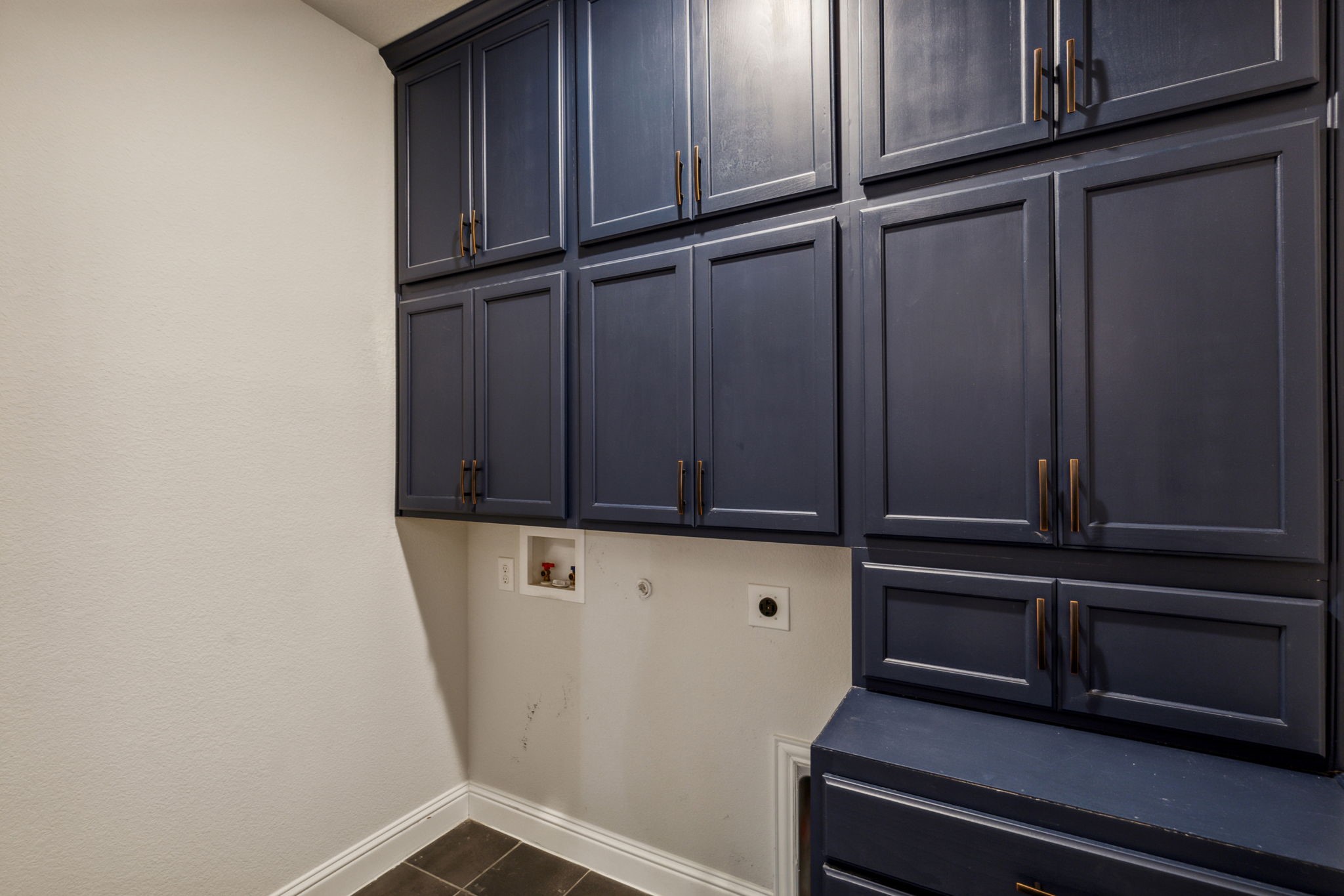 201 Savannah Lane Oak Point TX 75068