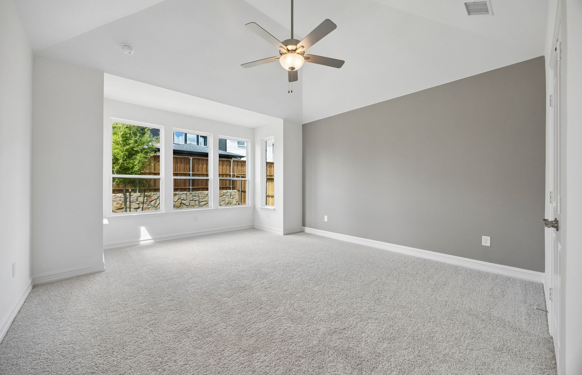 6708 Mill Creek Drive Mckinney TX 75071