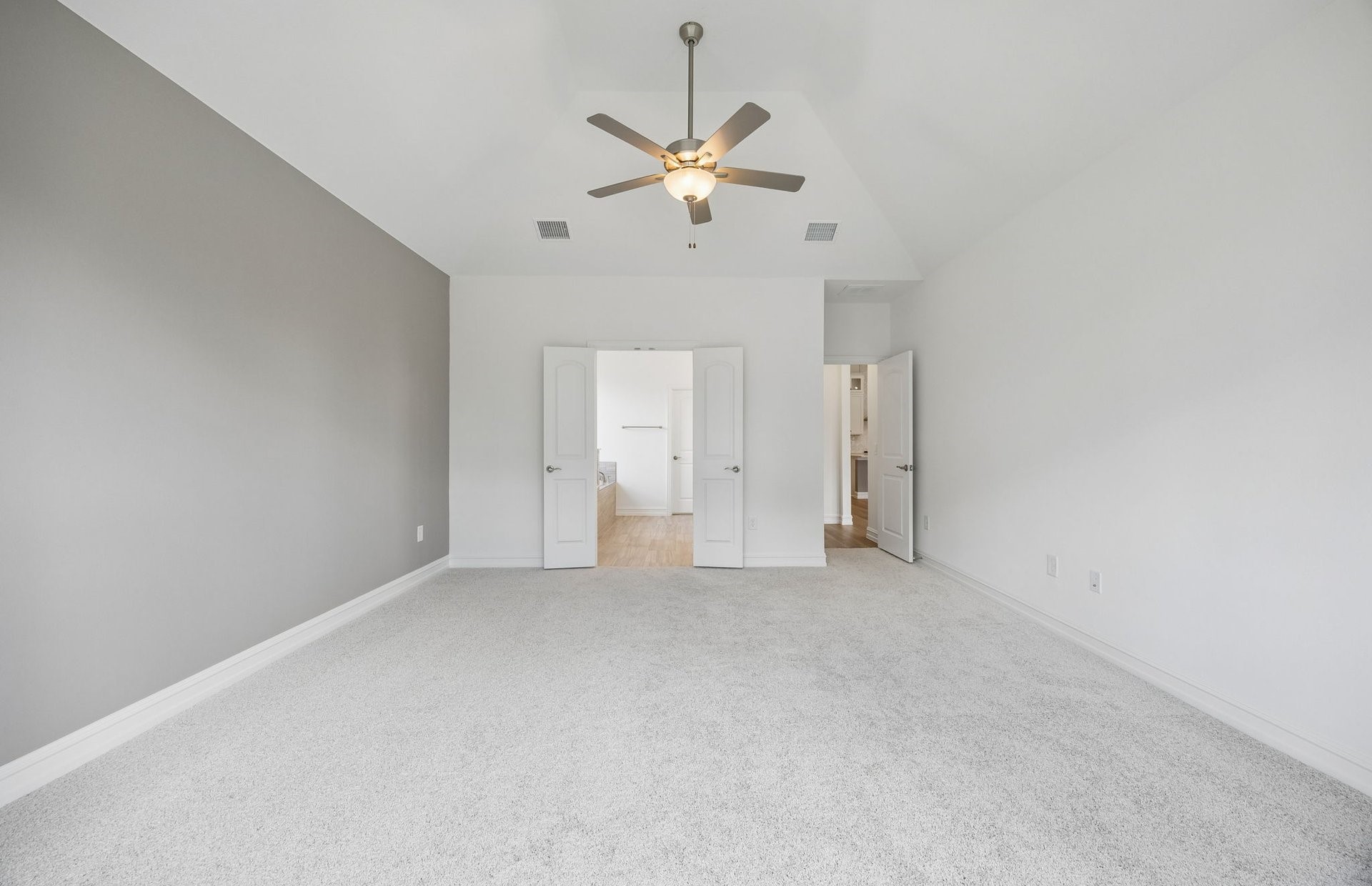 6708 Mill Creek Drive Mckinney TX 75071