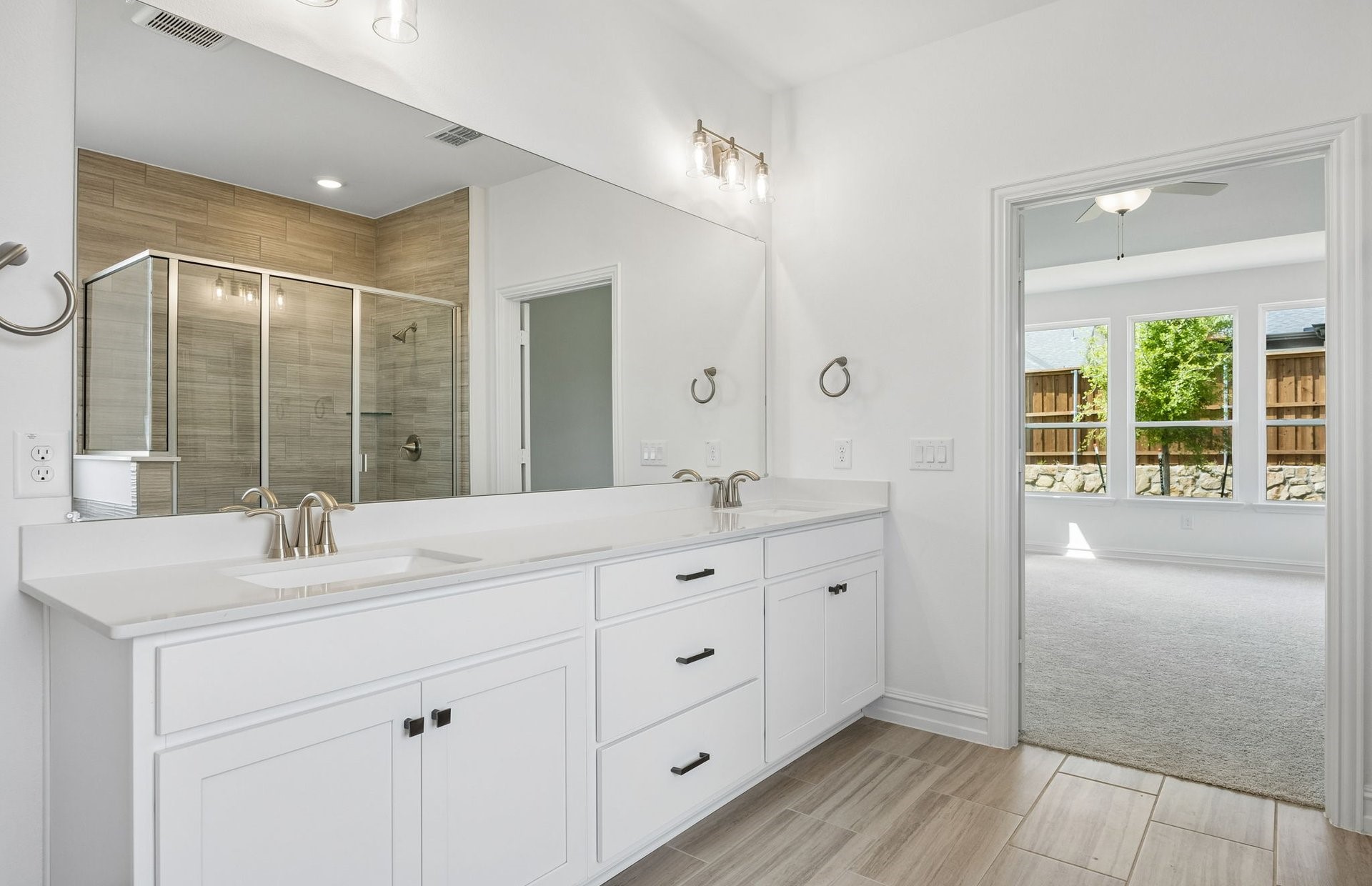 6708 Mill Creek Drive Mckinney TX 75071
