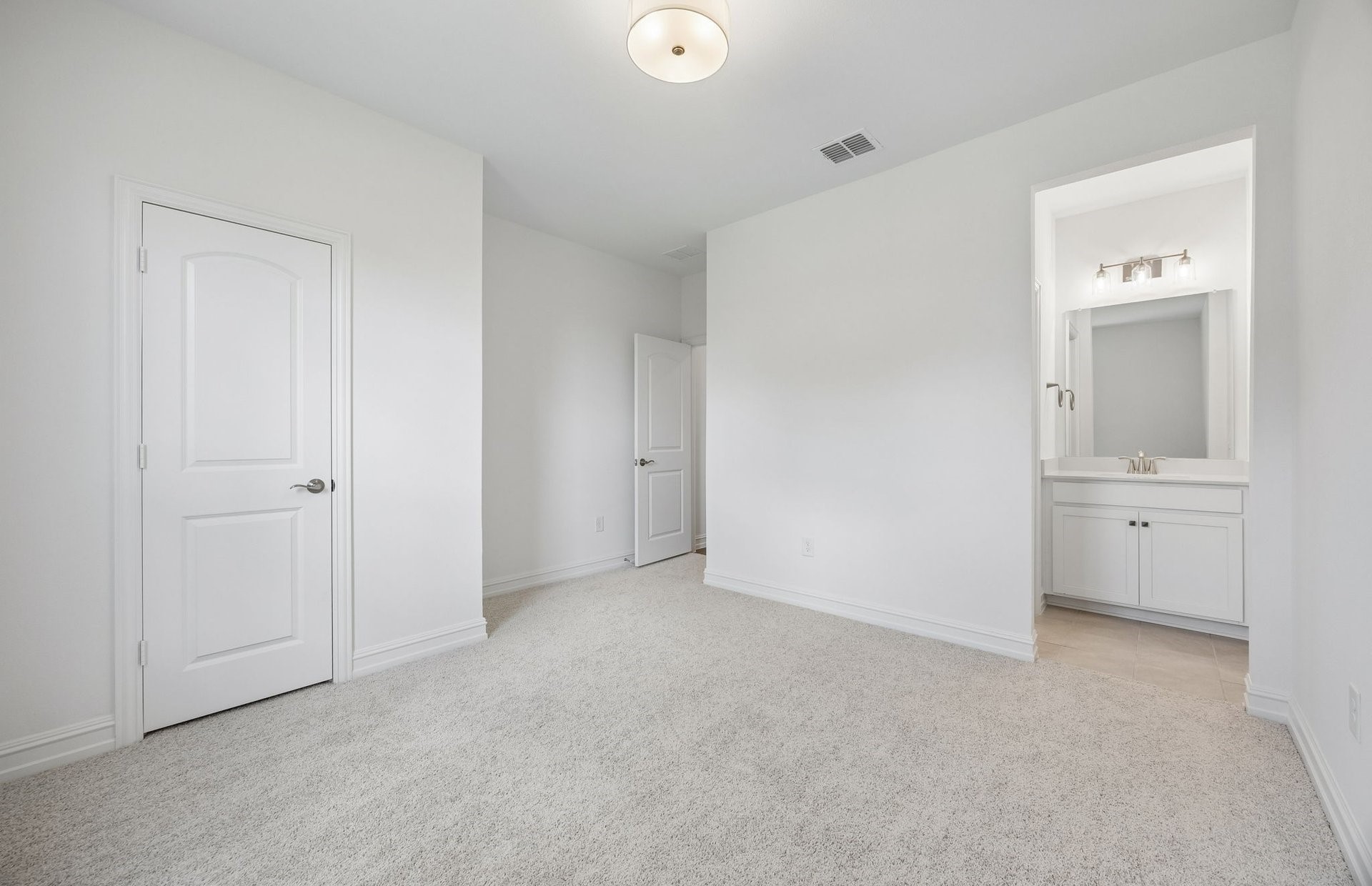 6708 Mill Creek Drive Mckinney TX 75071
