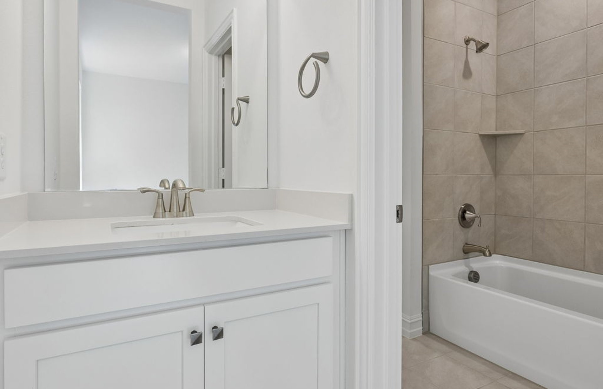 6708 Mill Creek Drive Mckinney TX 75071