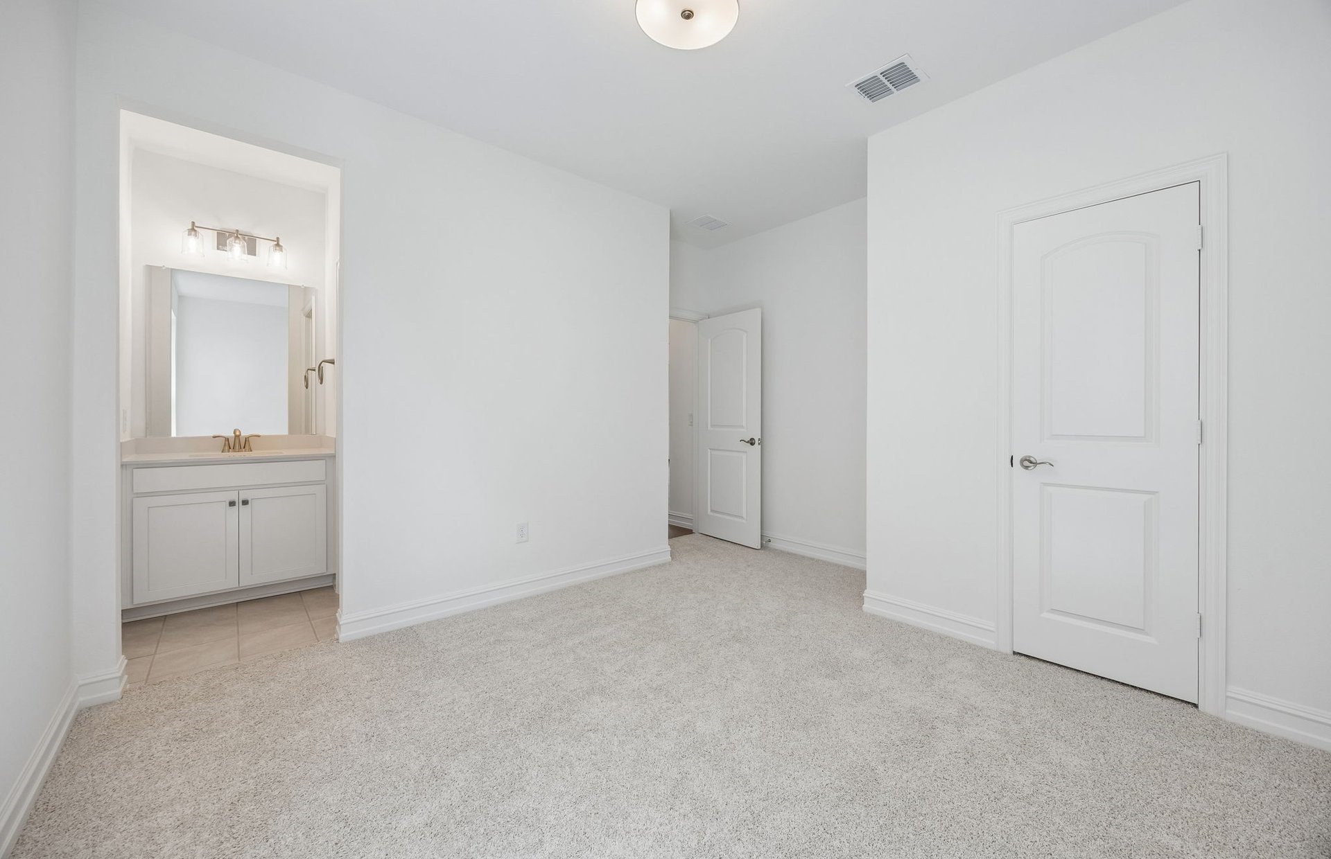 6708 Mill Creek Drive Mckinney TX 75071