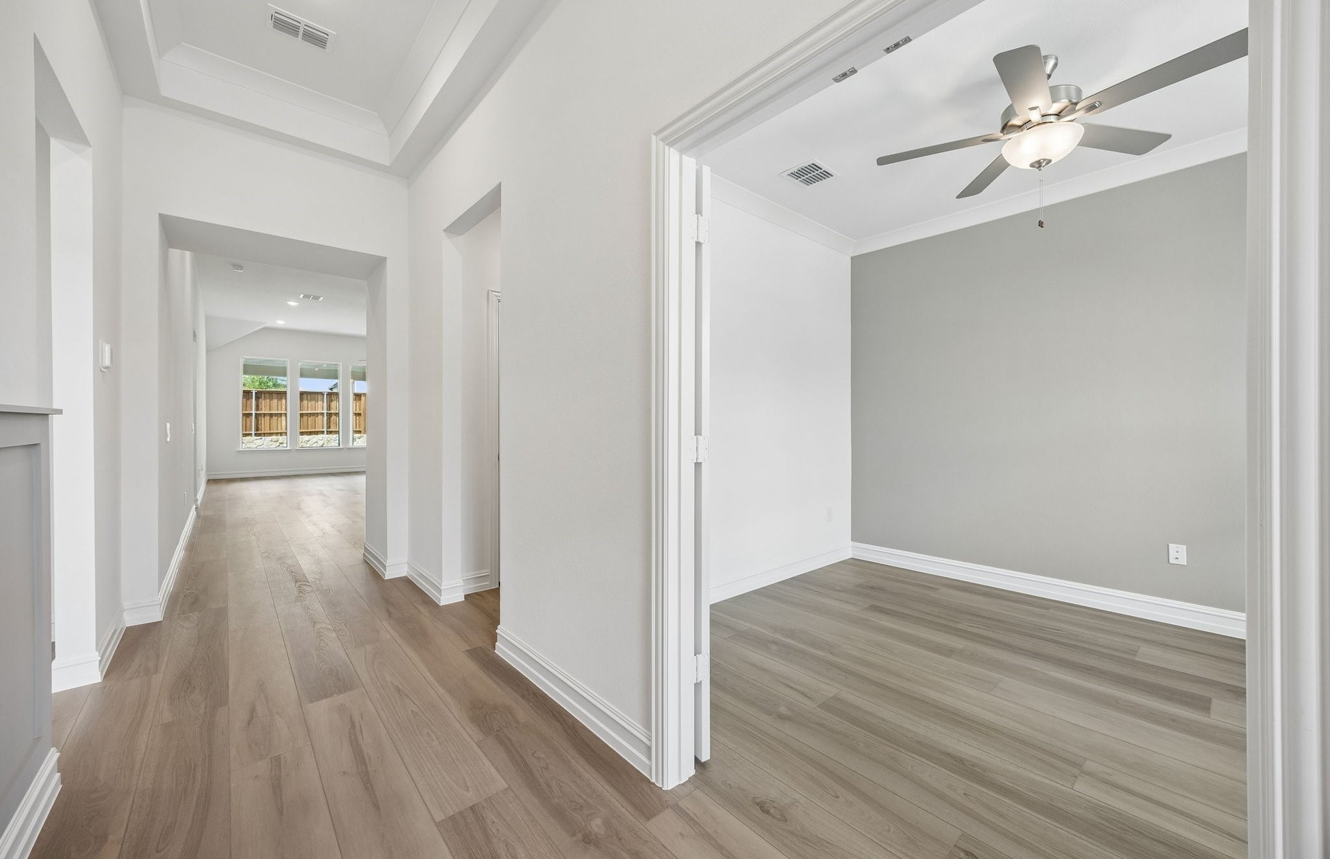 6708 Mill Creek Drive Mckinney TX 75071