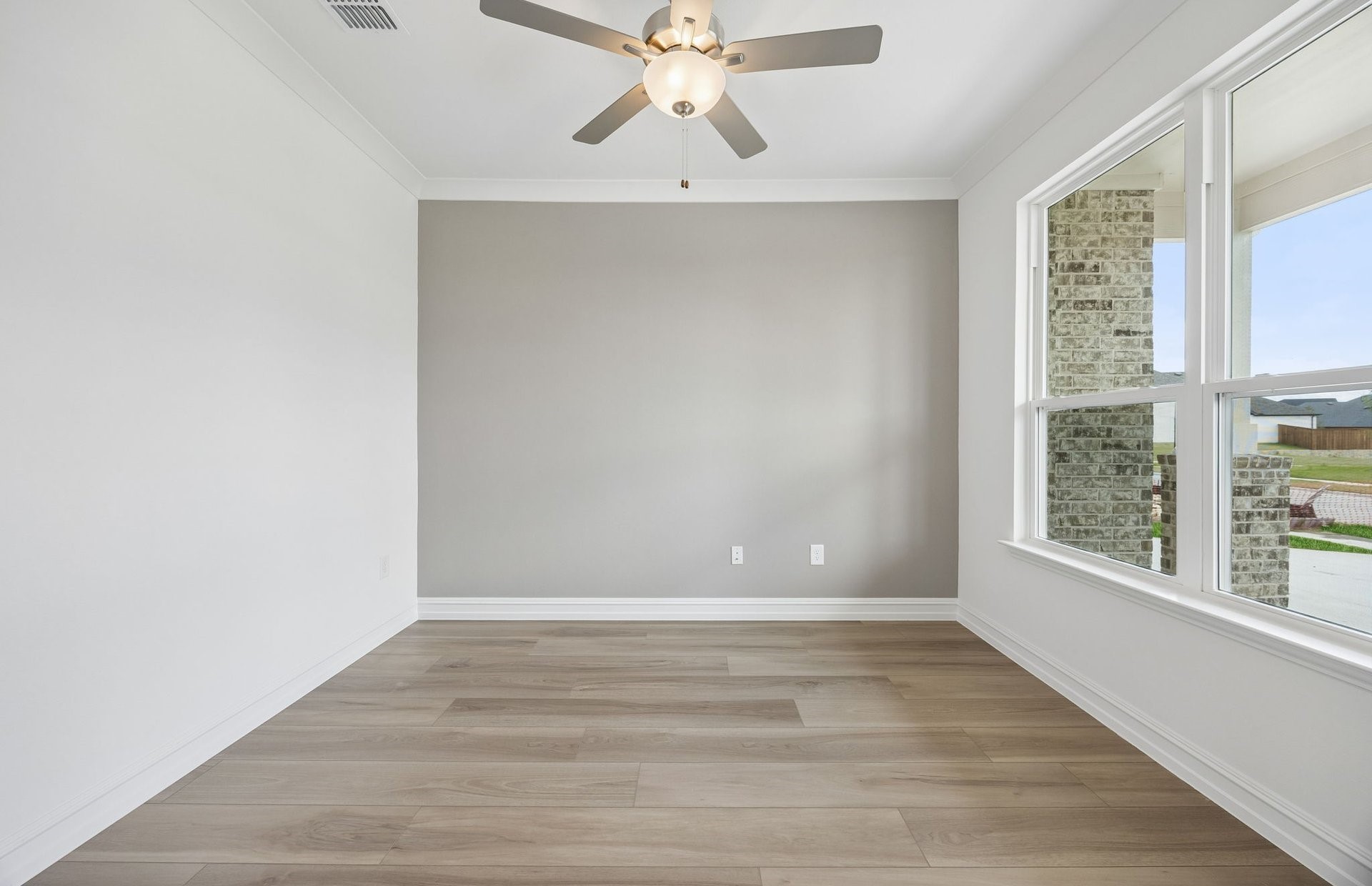 6708 Mill Creek Drive Mckinney TX 75071