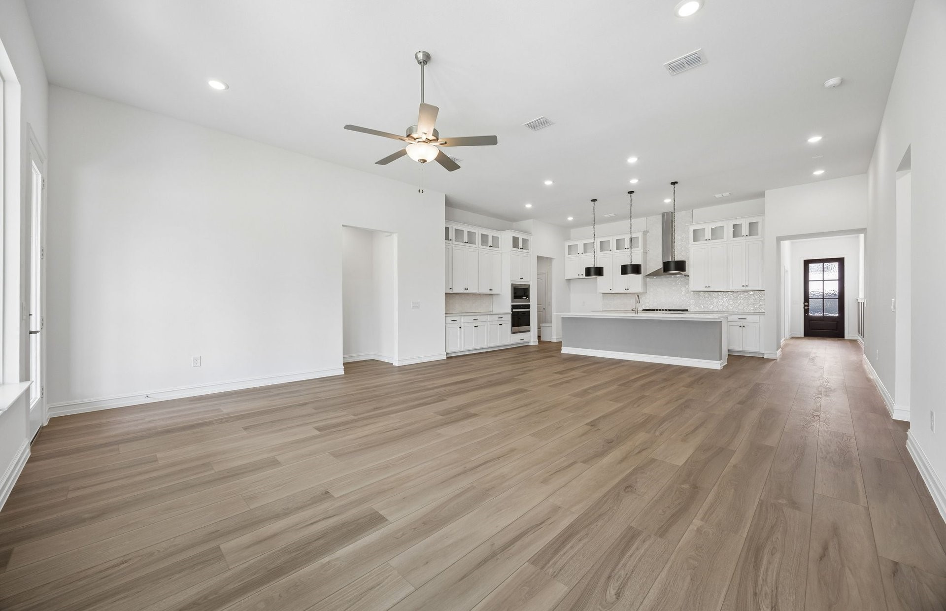 6708 Mill Creek Drive Mckinney TX 75071