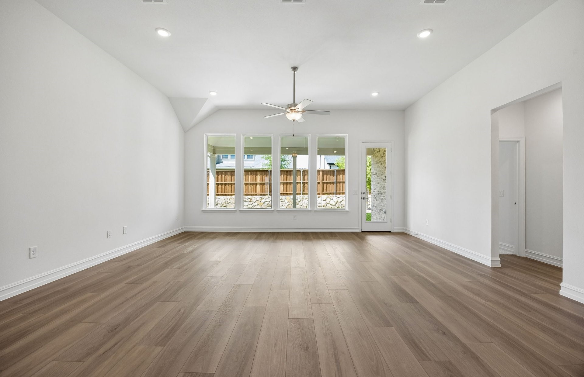 6708 Mill Creek Drive Mckinney TX 75071