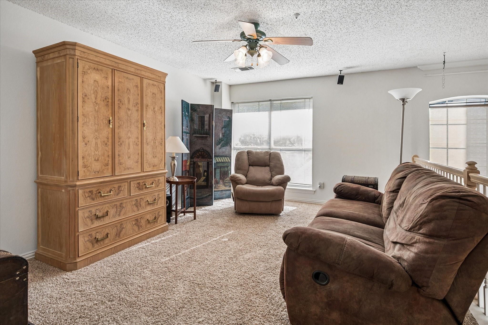 14592 Greenleaf Court Addison TX 75001