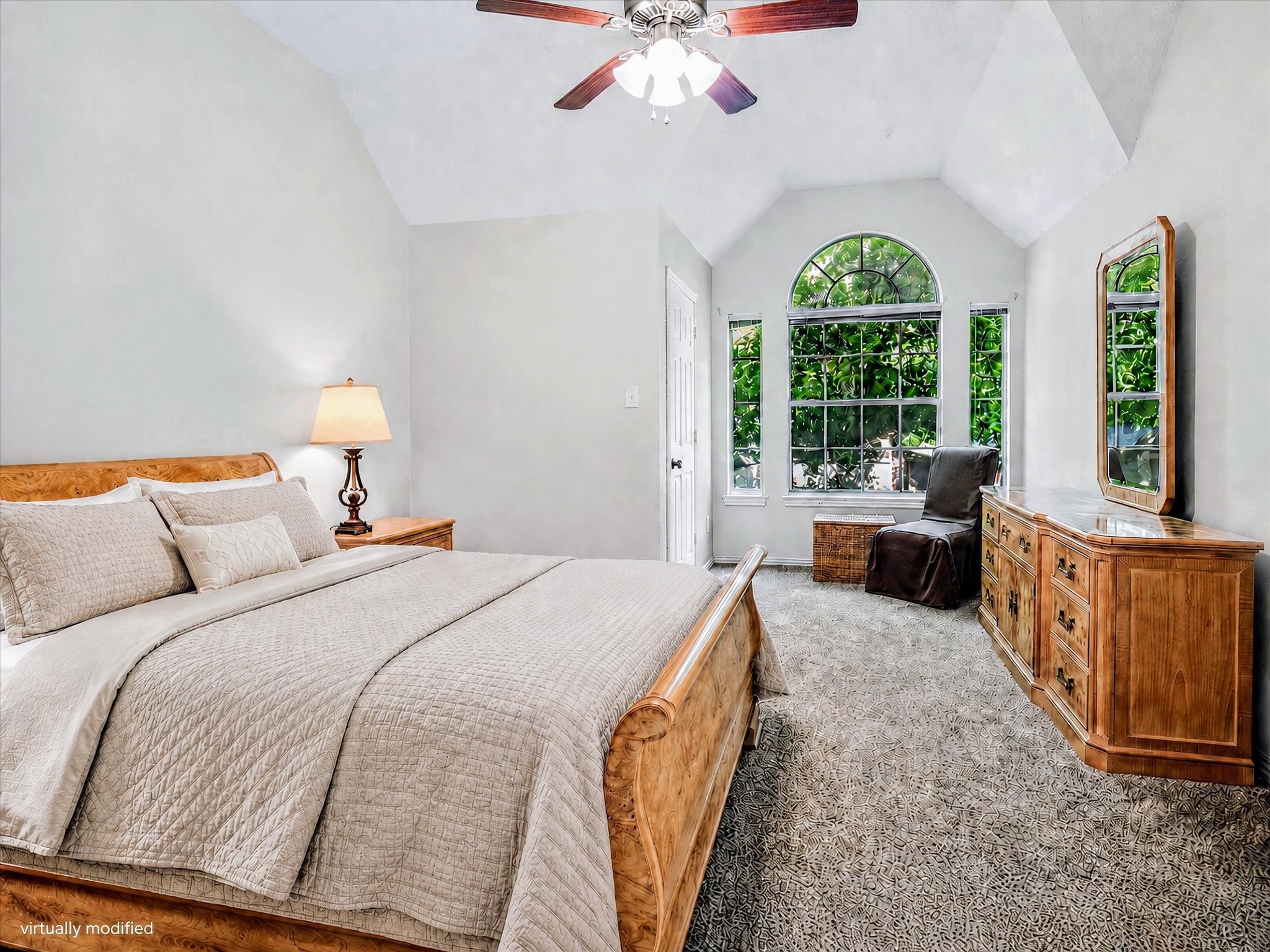 14592 Greenleaf Court Addison TX 75001