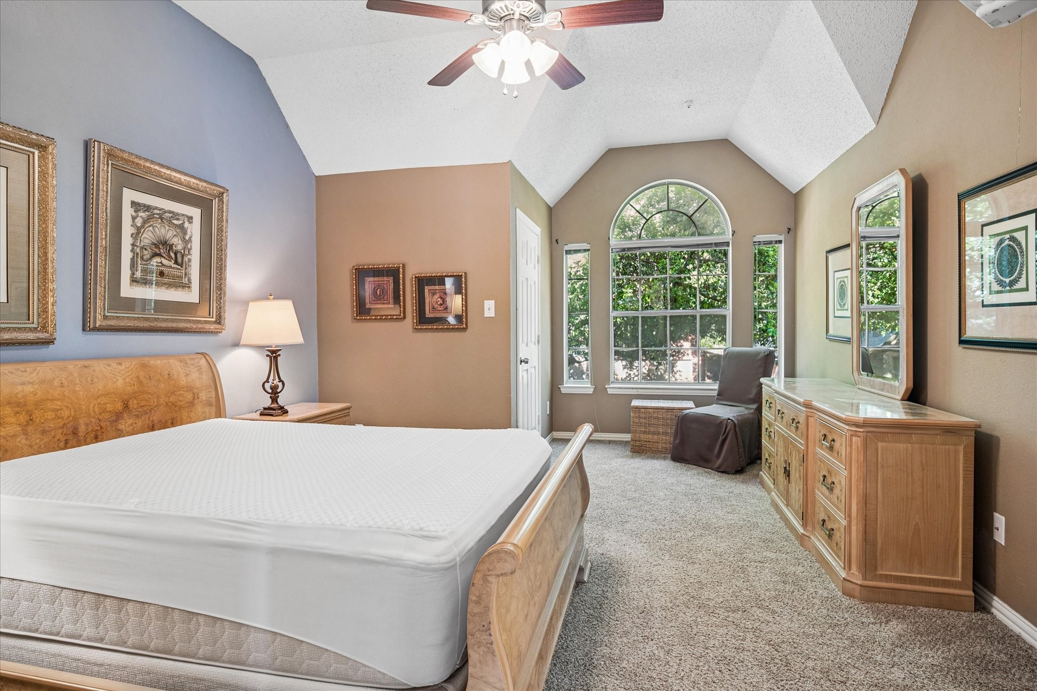 14592 Greenleaf Court Addison TX 75001