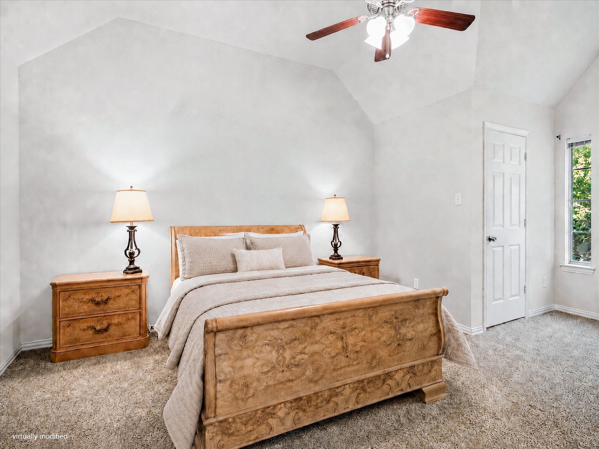14592 Greenleaf Court Addison TX 75001