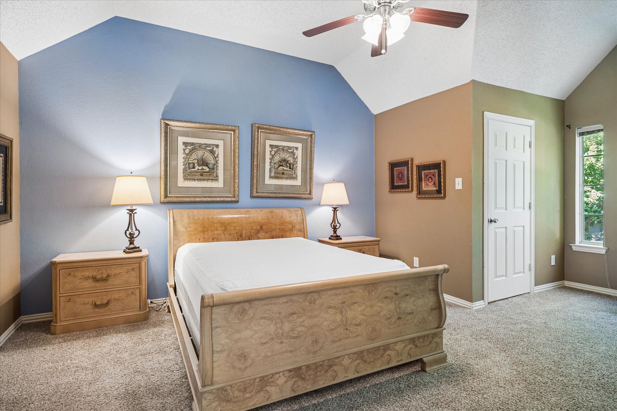 14592 Greenleaf Court Addison TX 75001