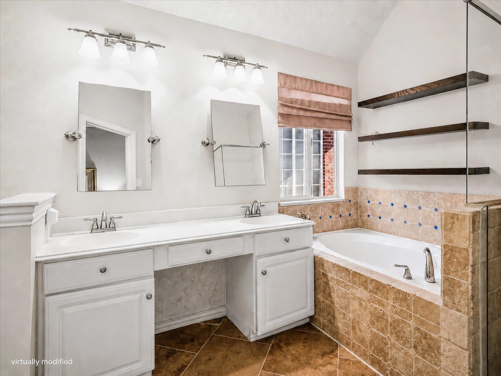 14592 Greenleaf Court Addison TX 75001