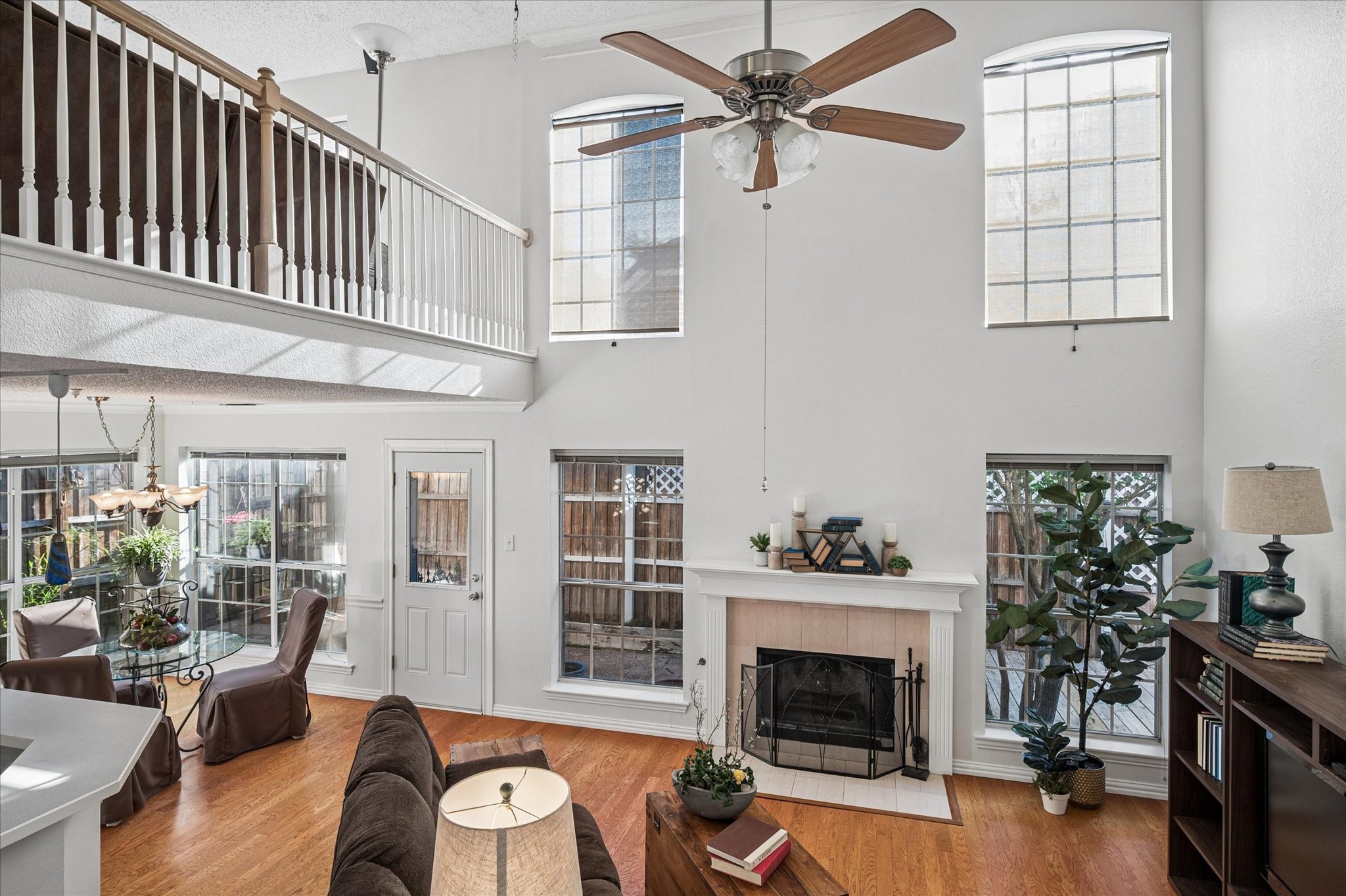 14592 Greenleaf Court Addison TX 75001