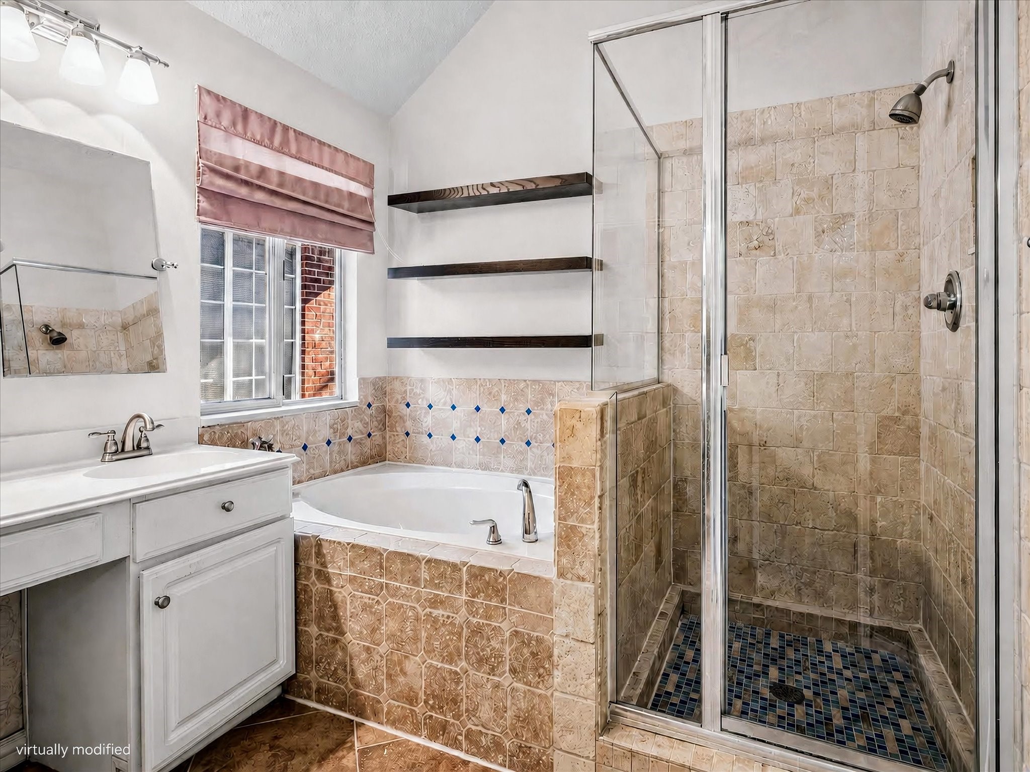 14592 Greenleaf Court Addison TX 75001