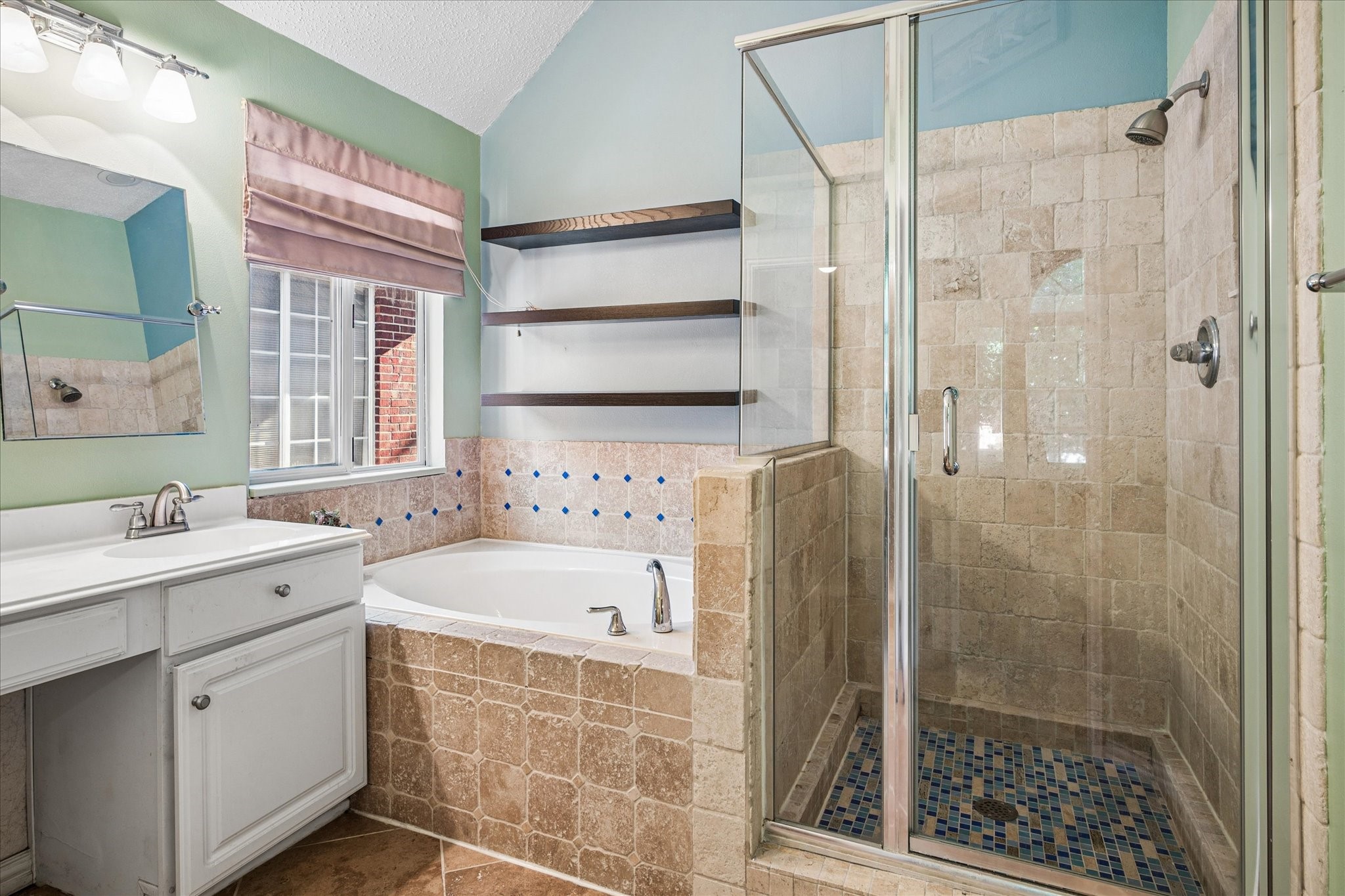 14592 Greenleaf Court Addison TX 75001
