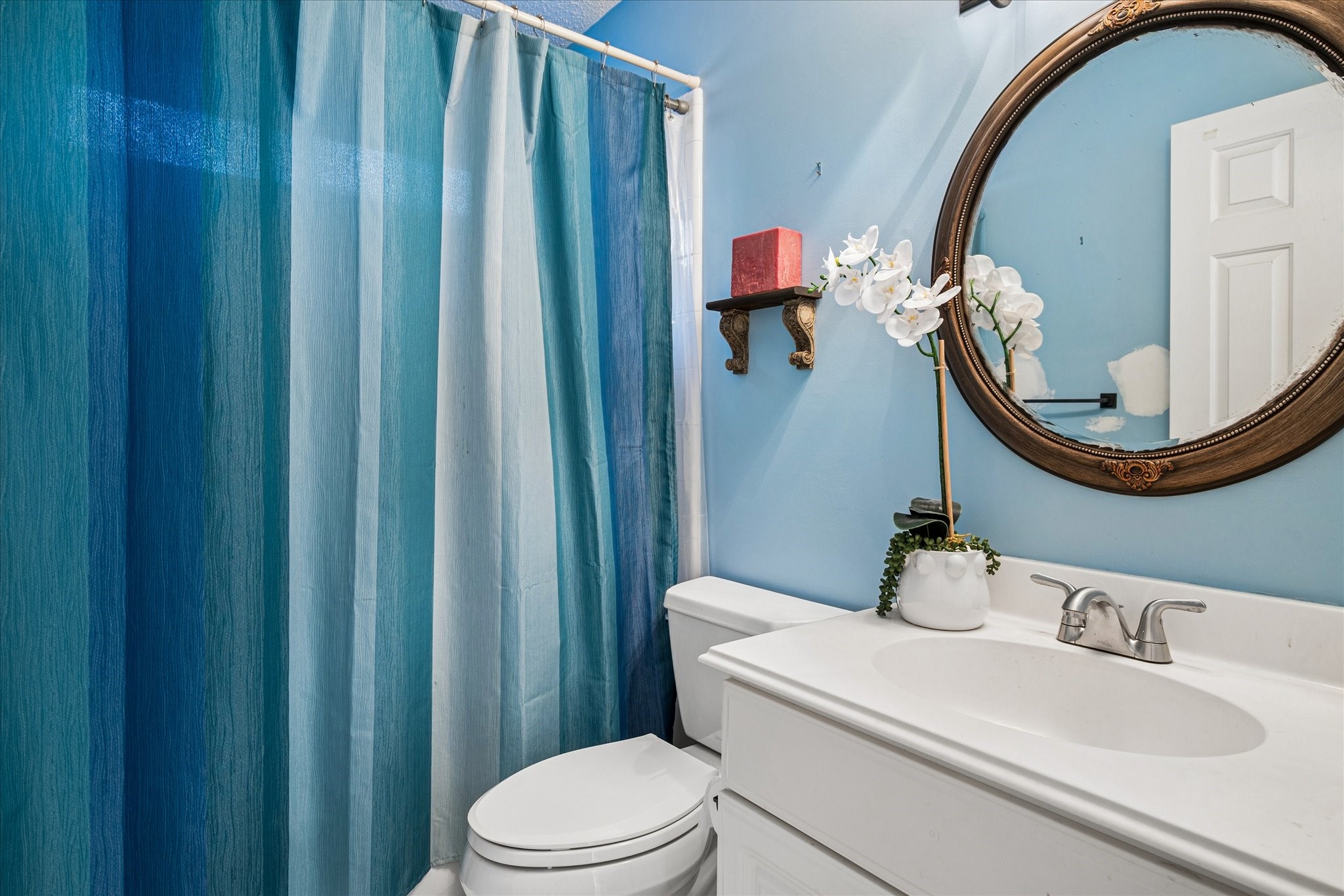 14592 Greenleaf Court Addison TX 75001