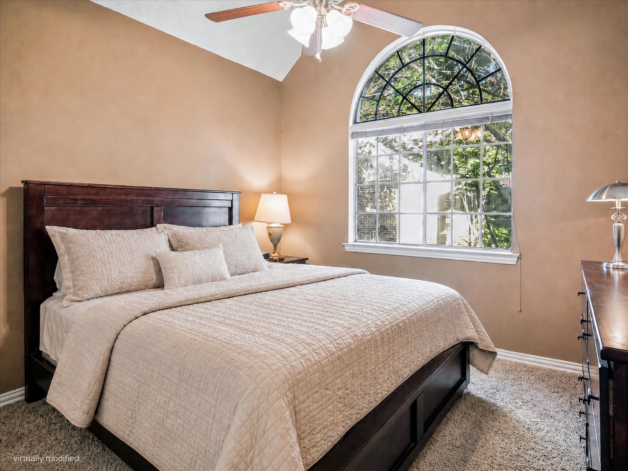 14592 Greenleaf Court Addison TX 75001