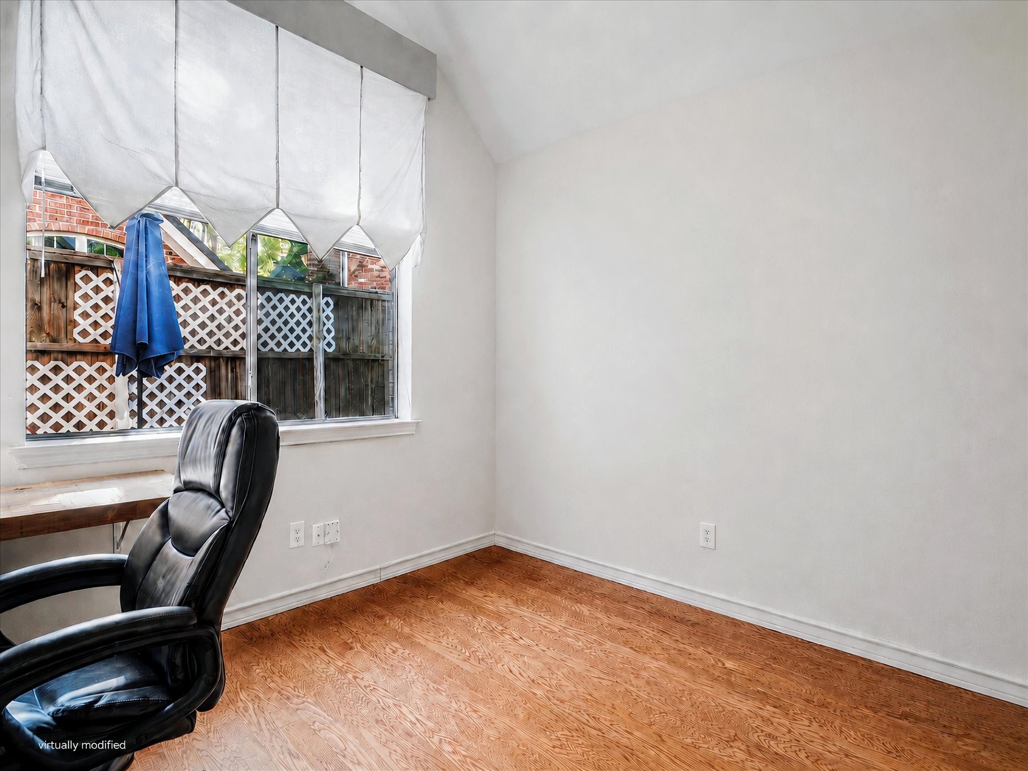 14592 Greenleaf Court Addison TX 75001