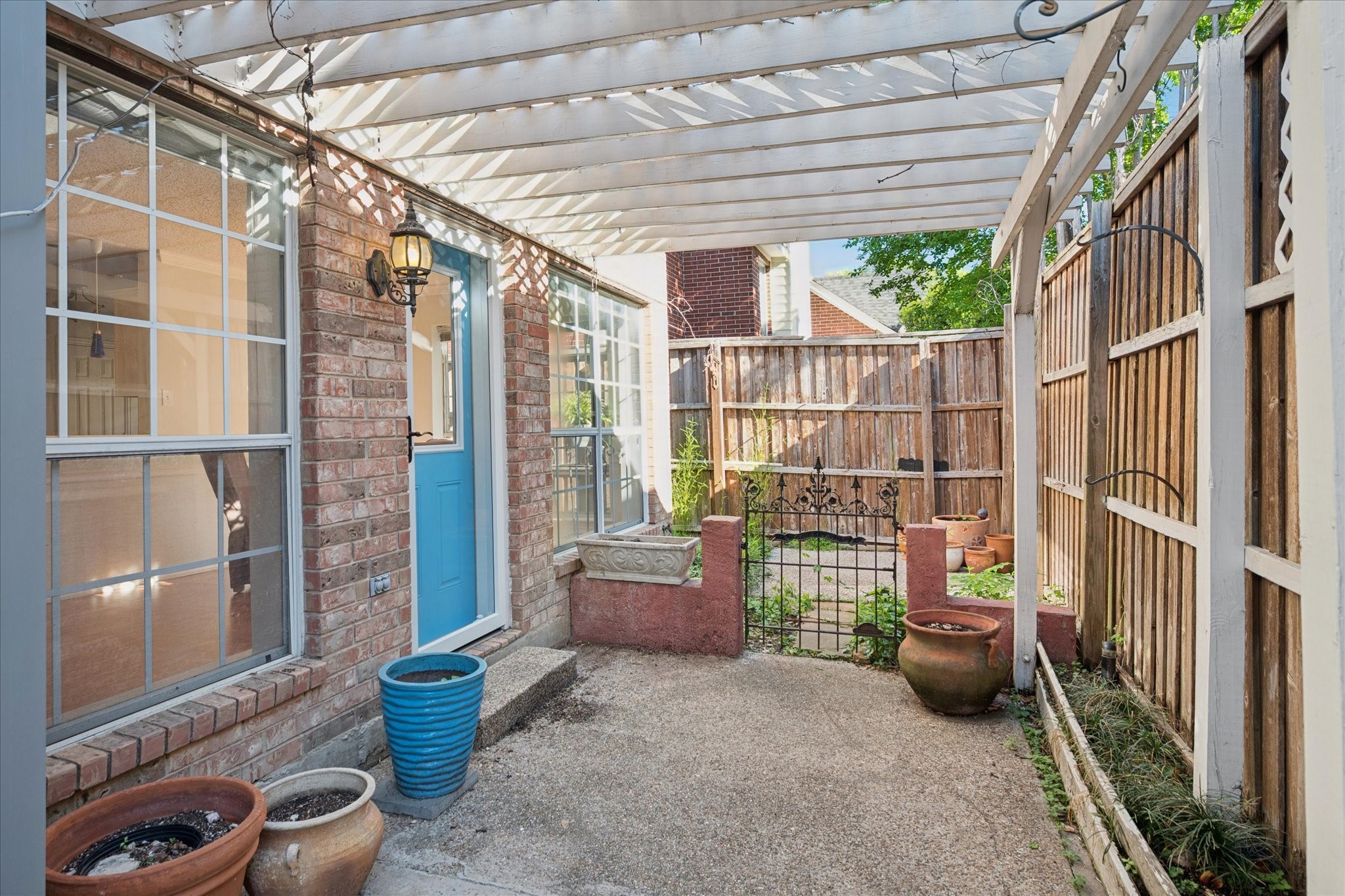 14592 Greenleaf Court Addison TX 75001