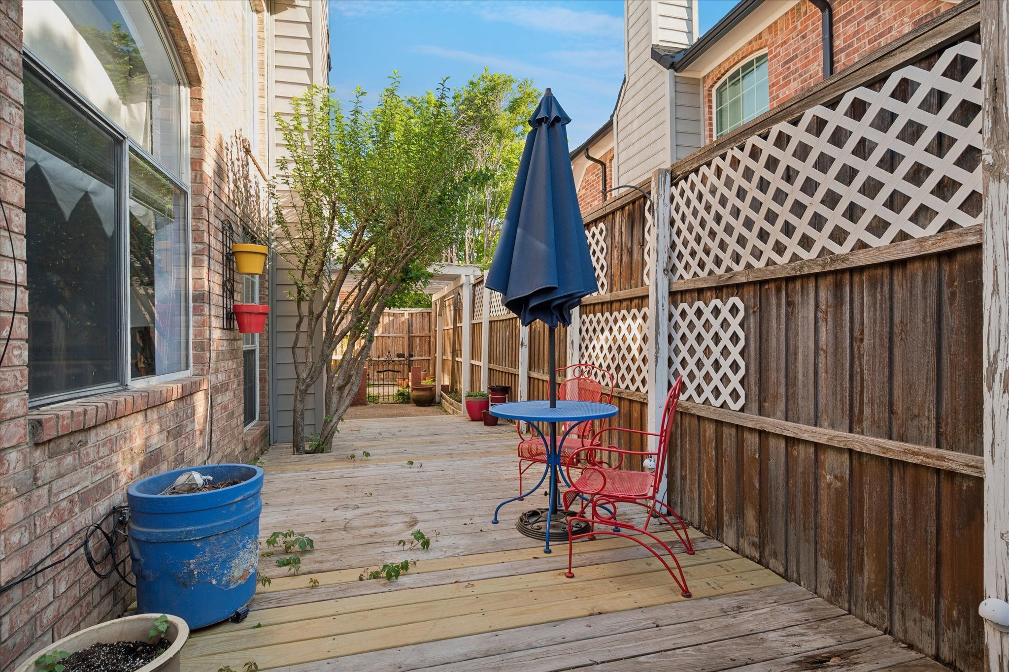 14592 Greenleaf Court Addison TX 75001