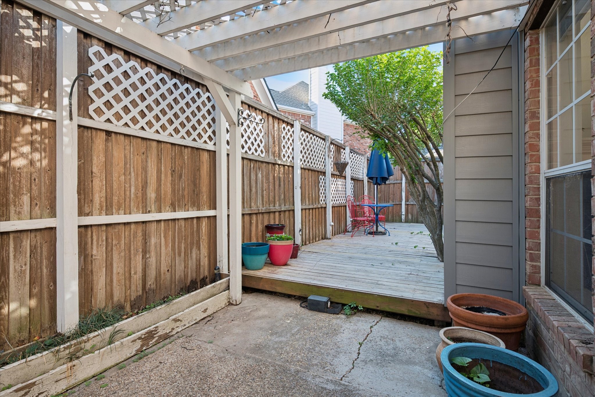 14592 Greenleaf Court Addison TX 75001