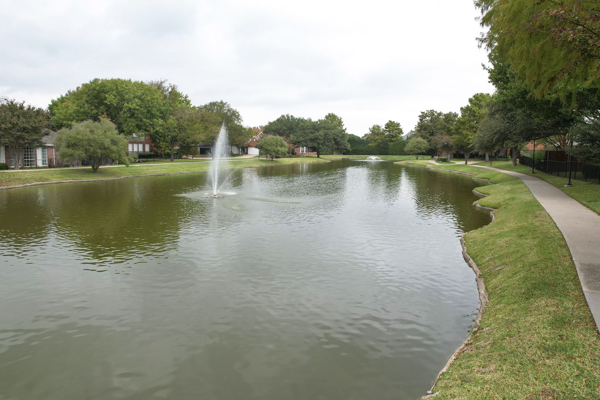 14592 Greenleaf Court Addison TX 75001