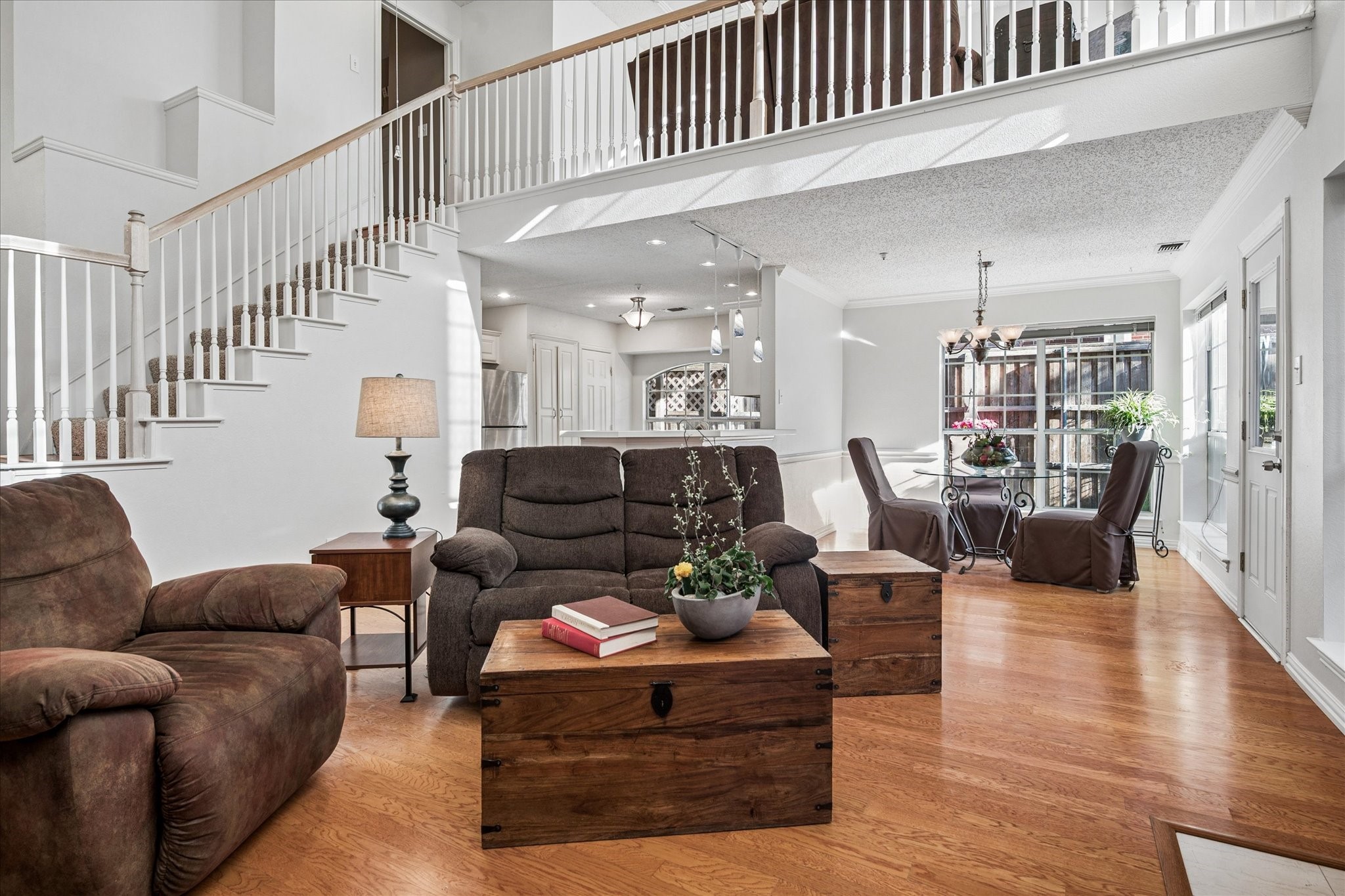 14592 Greenleaf Court Addison TX 75001