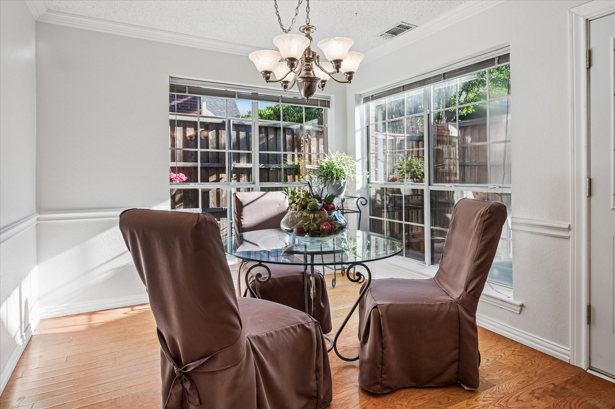 14592 Greenleaf Court Addison TX 75001