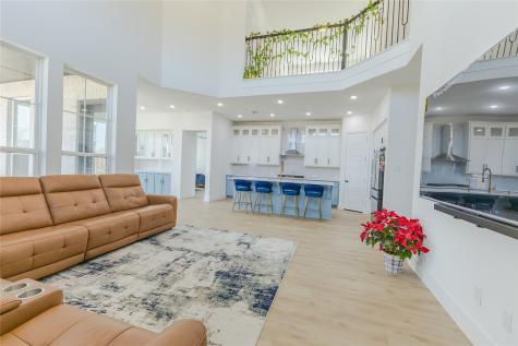 1708 Buttercup Avenue Aubrey TX 76227