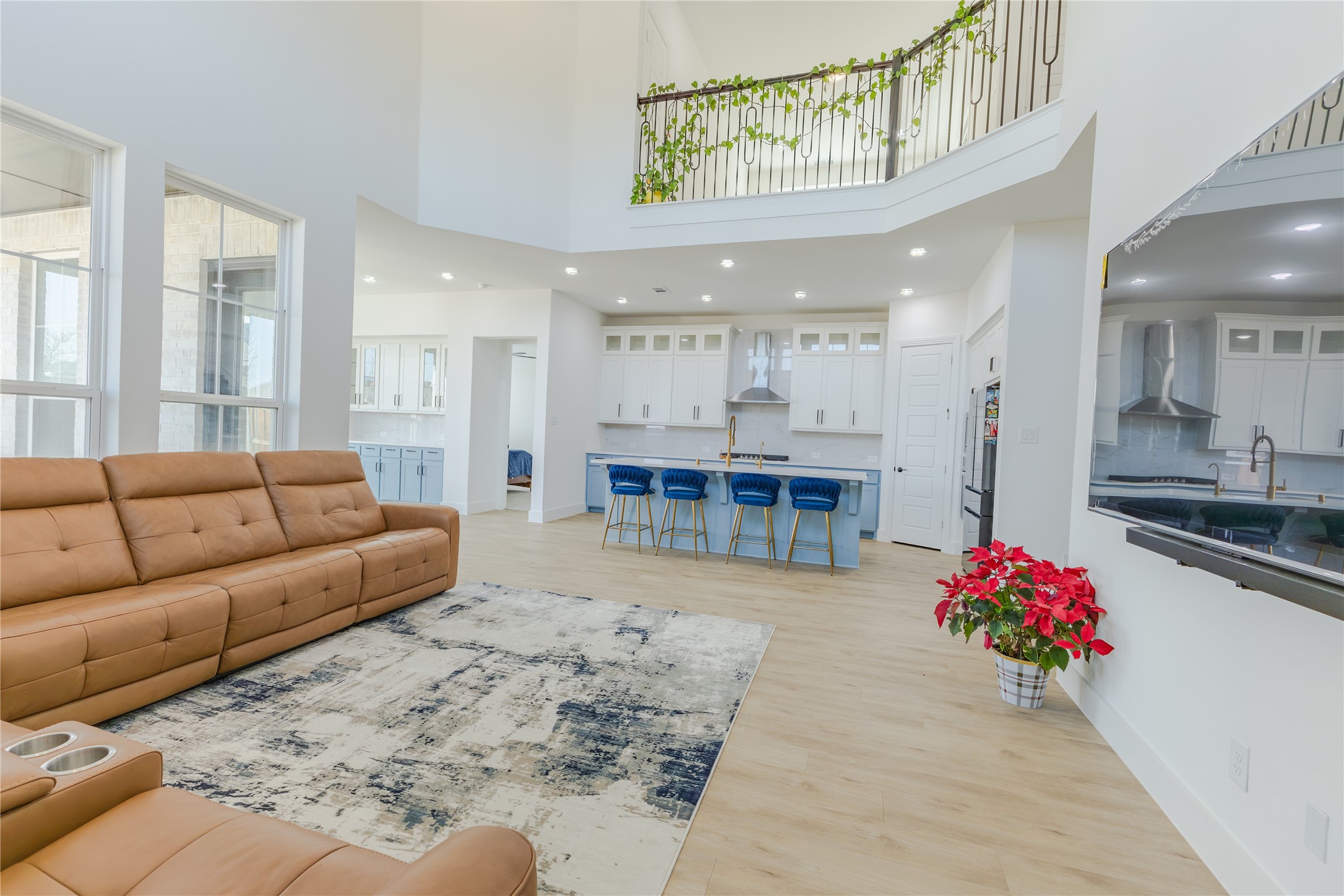 1708 Buttercup Avenue Aubrey TX 76227