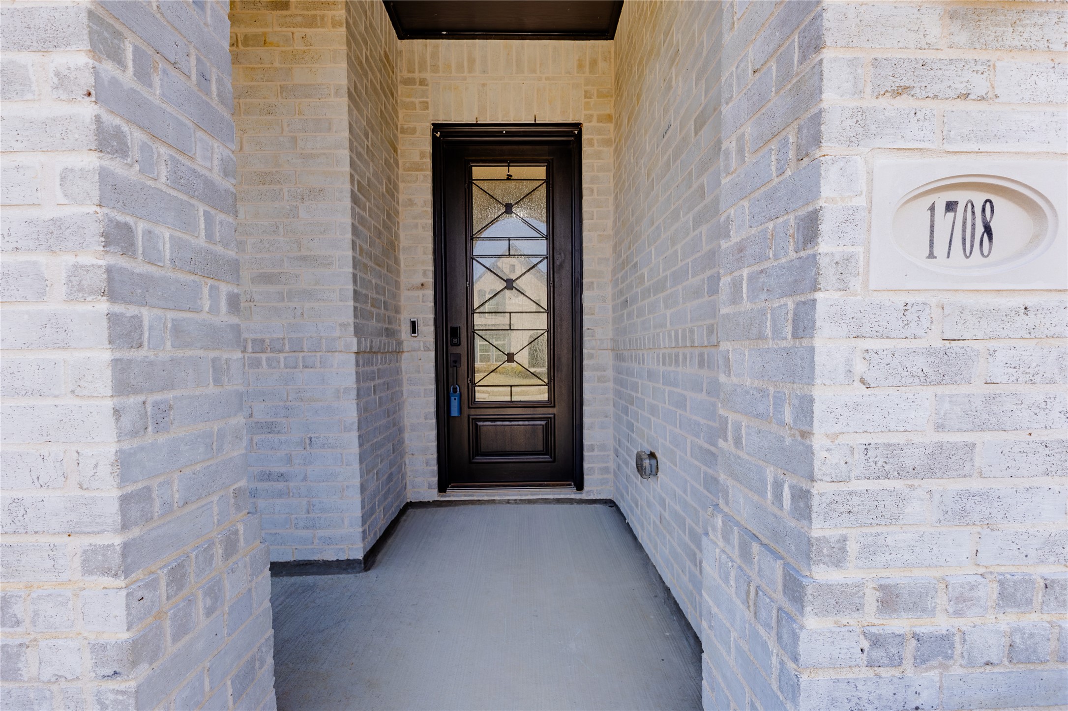 1708 Buttercup Avenue Aubrey TX 76227