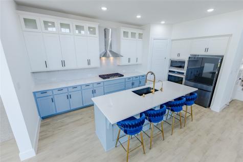 1708 Buttercup Avenue Aubrey TX 76227