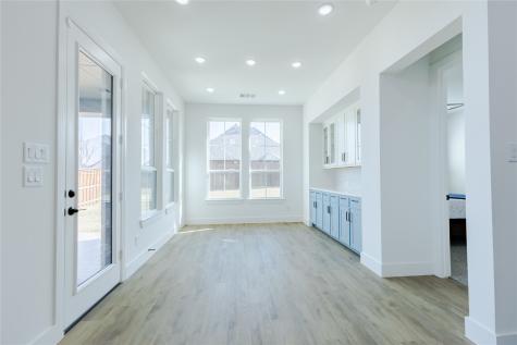 1708 Buttercup Avenue Aubrey TX 76227