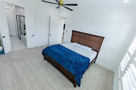 1708 Buttercup Avenue Aubrey TX 76227