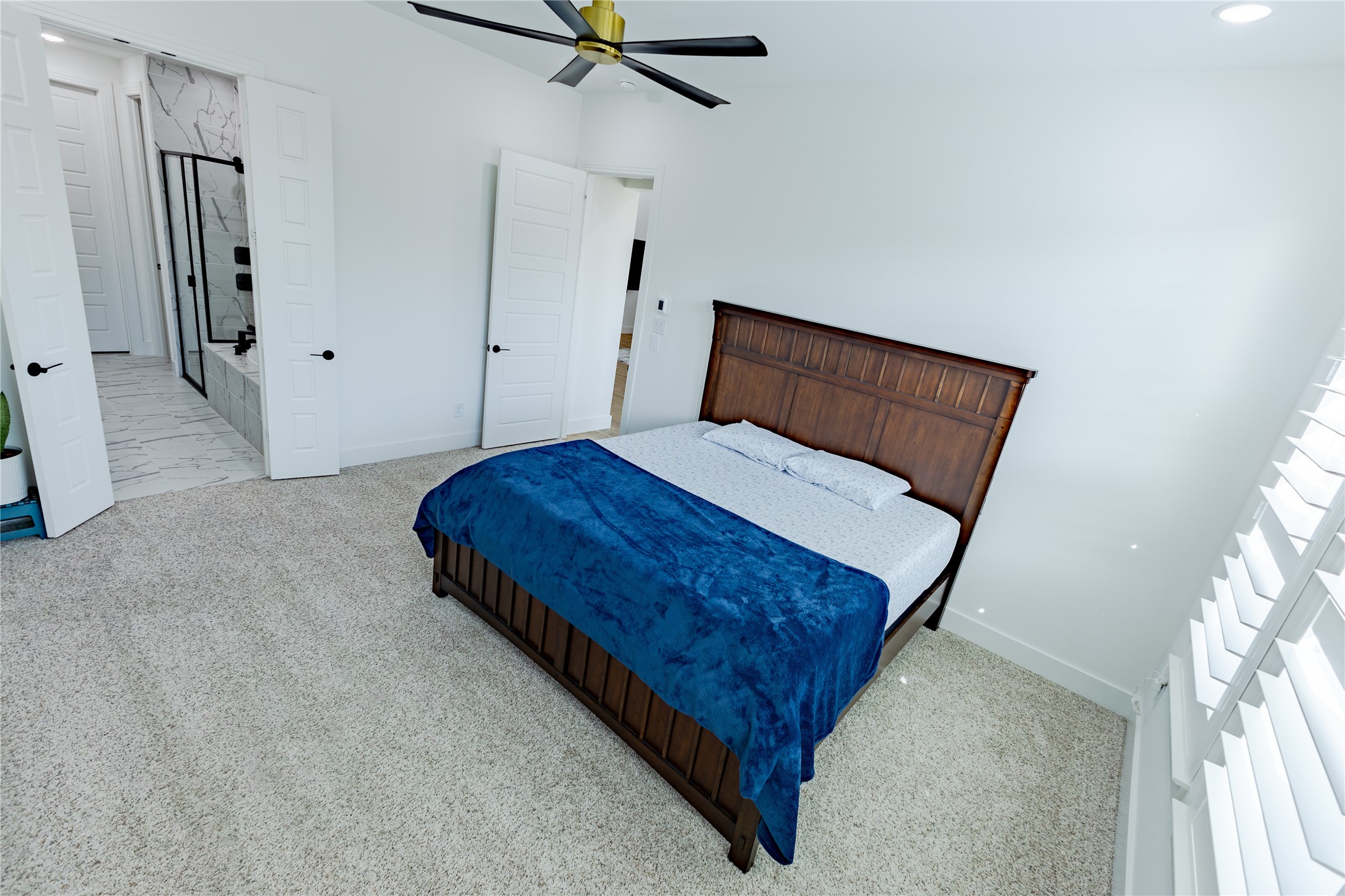 1708 Buttercup Avenue Aubrey TX 76227