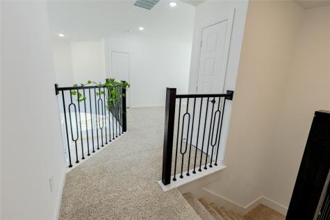 1708 Buttercup Avenue Aubrey TX 76227