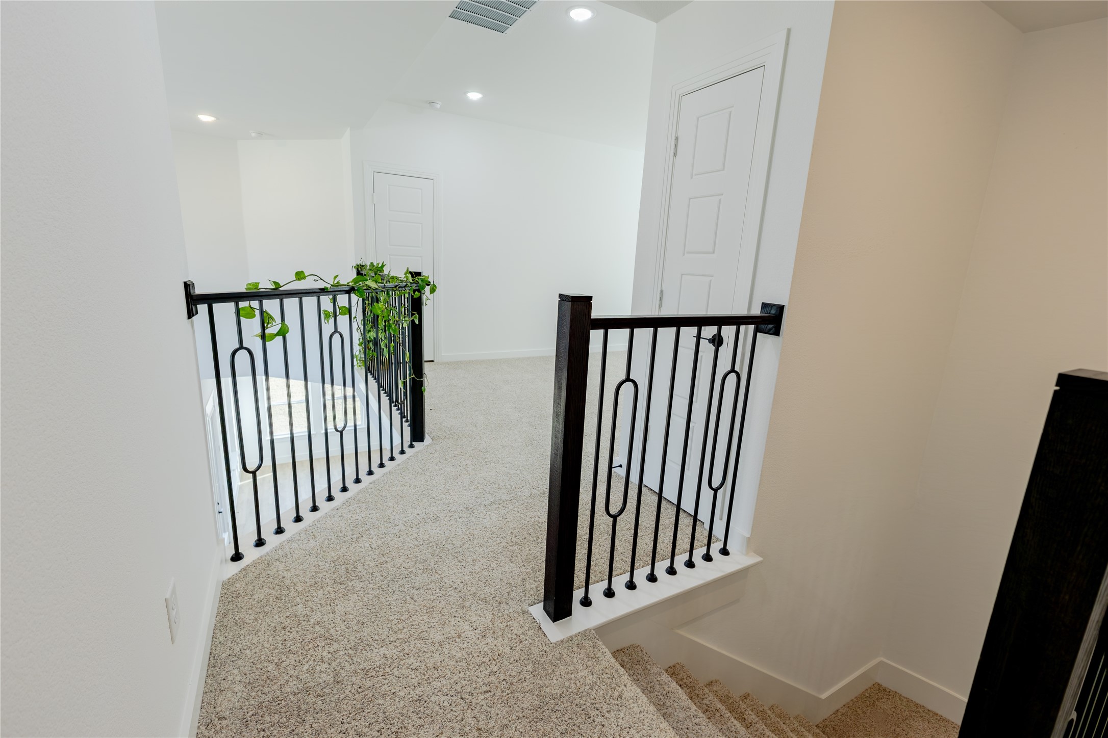 1708 Buttercup Avenue Aubrey TX 76227