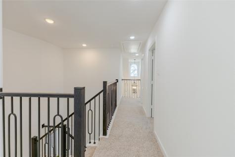 1708 Buttercup Avenue Aubrey TX 76227