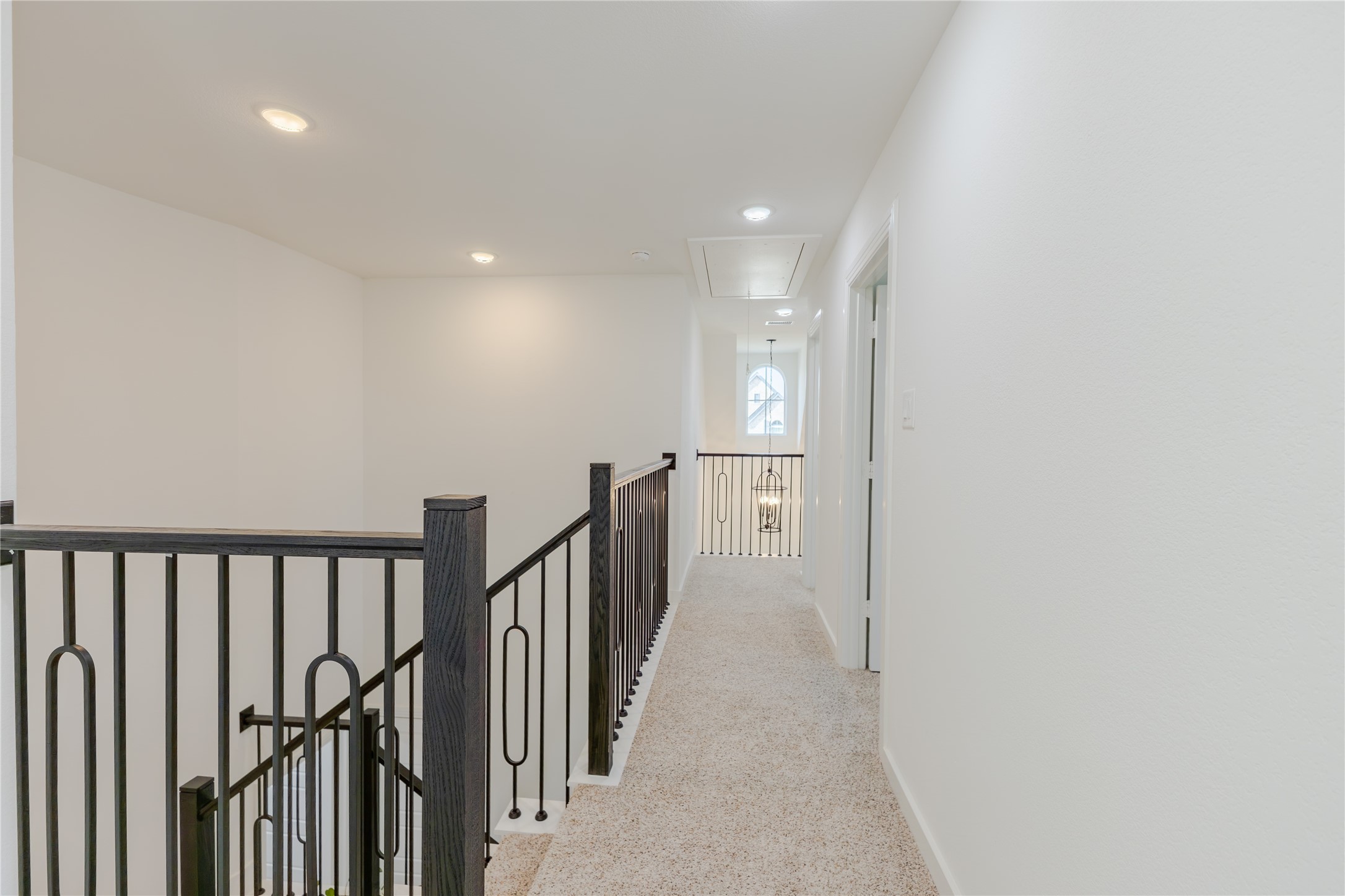 1708 Buttercup Avenue Aubrey TX 76227