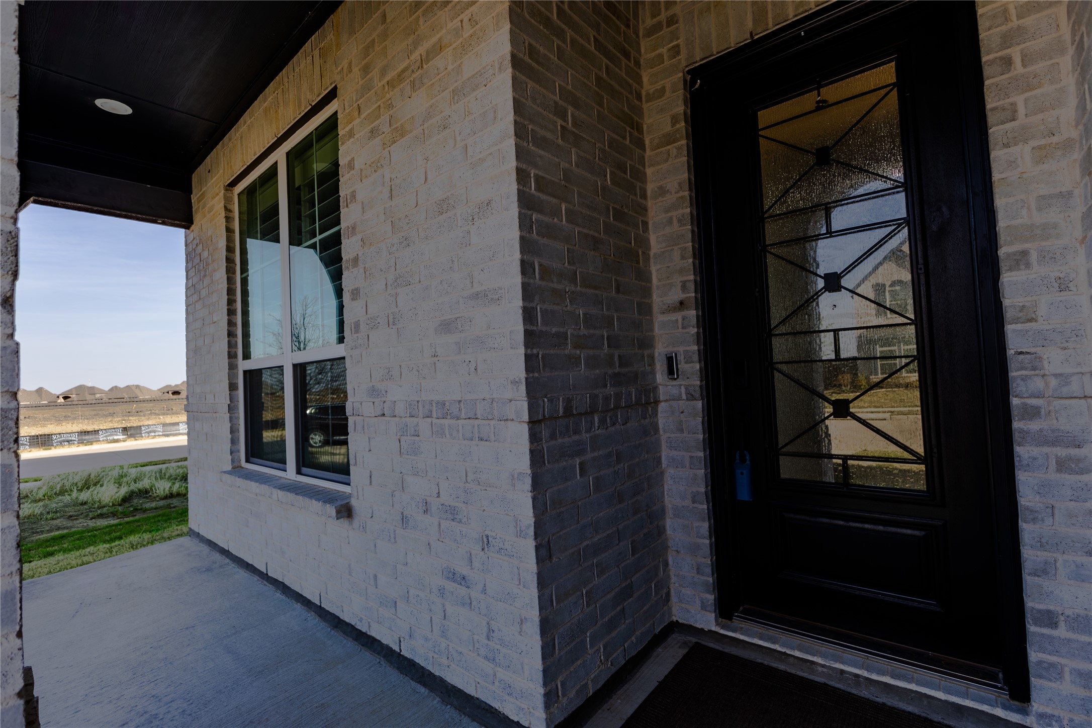 1708 Buttercup Avenue Aubrey TX 76227