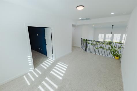 1708 Buttercup Avenue Aubrey TX 76227