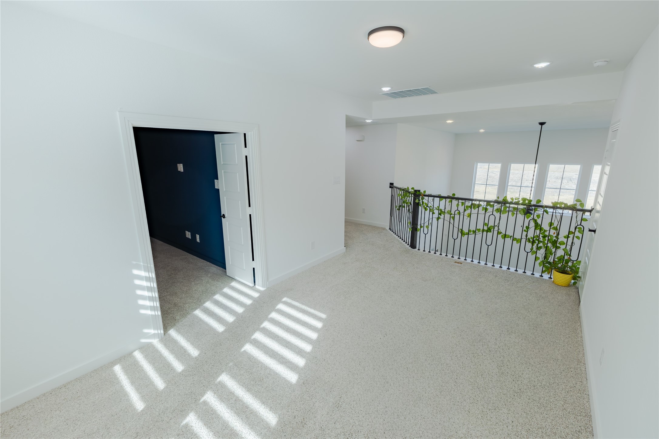 1708 Buttercup Avenue Aubrey TX 76227