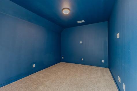 1708 Buttercup Avenue Aubrey TX 76227