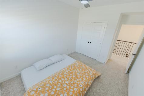 1708 Buttercup Avenue Aubrey TX 76227