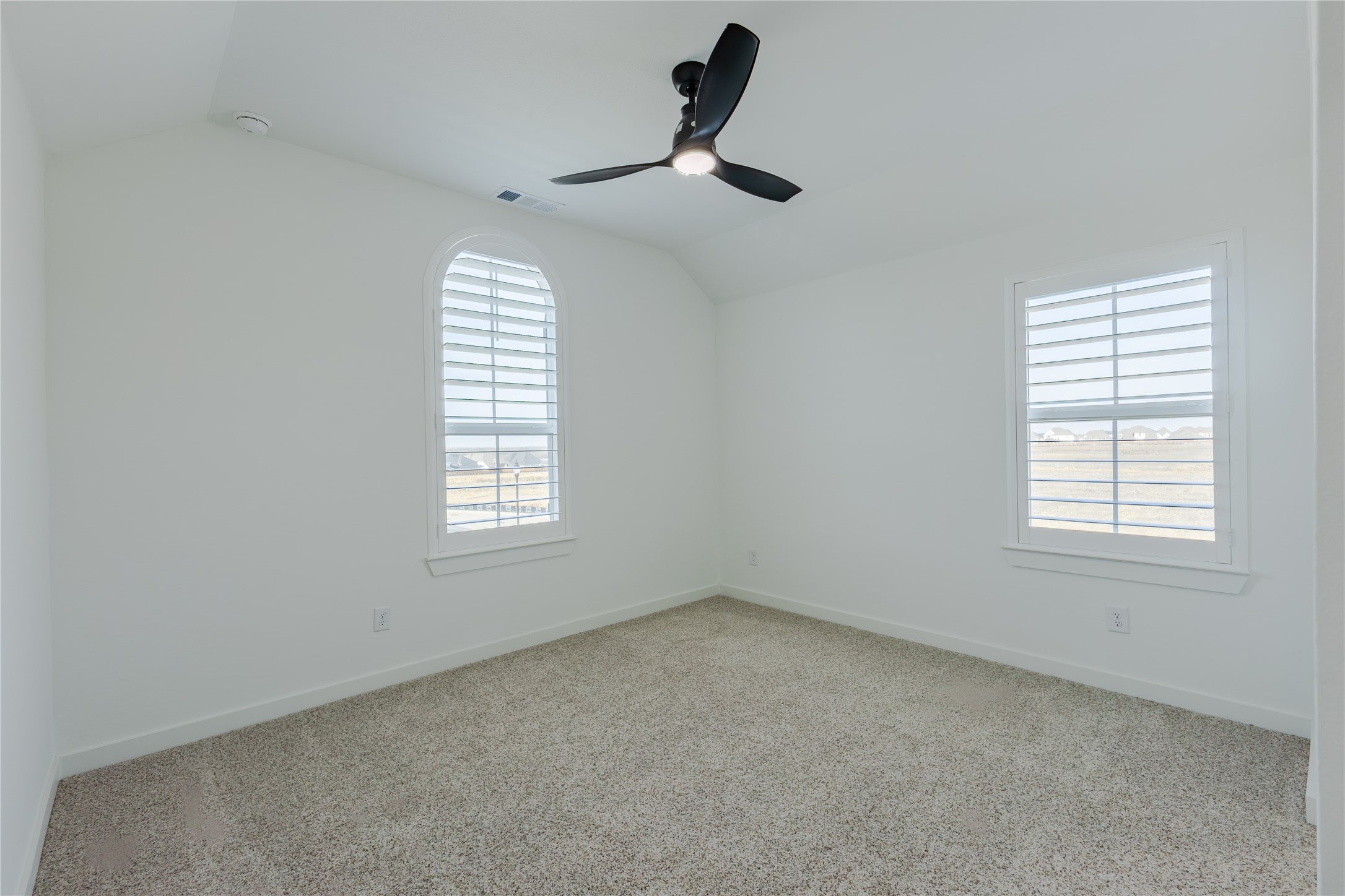 1708 Buttercup Avenue Aubrey TX 76227