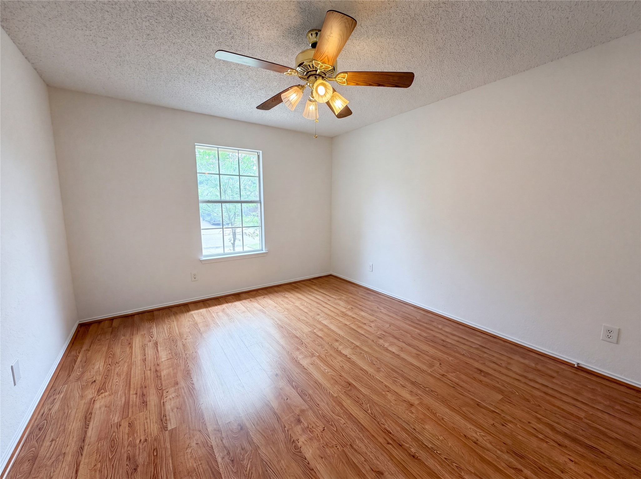 1233 Windy Meadows Drive Burleson TX 76028